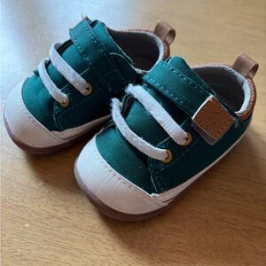 See Kai Run First Walkers